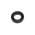 Picture of Wilwood WIL Bracket Spacer Kit Brake Hardware - 300-12032