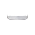 Picture of Wilwood WIL GP200 Caliper Brake Calipers - 300-12146