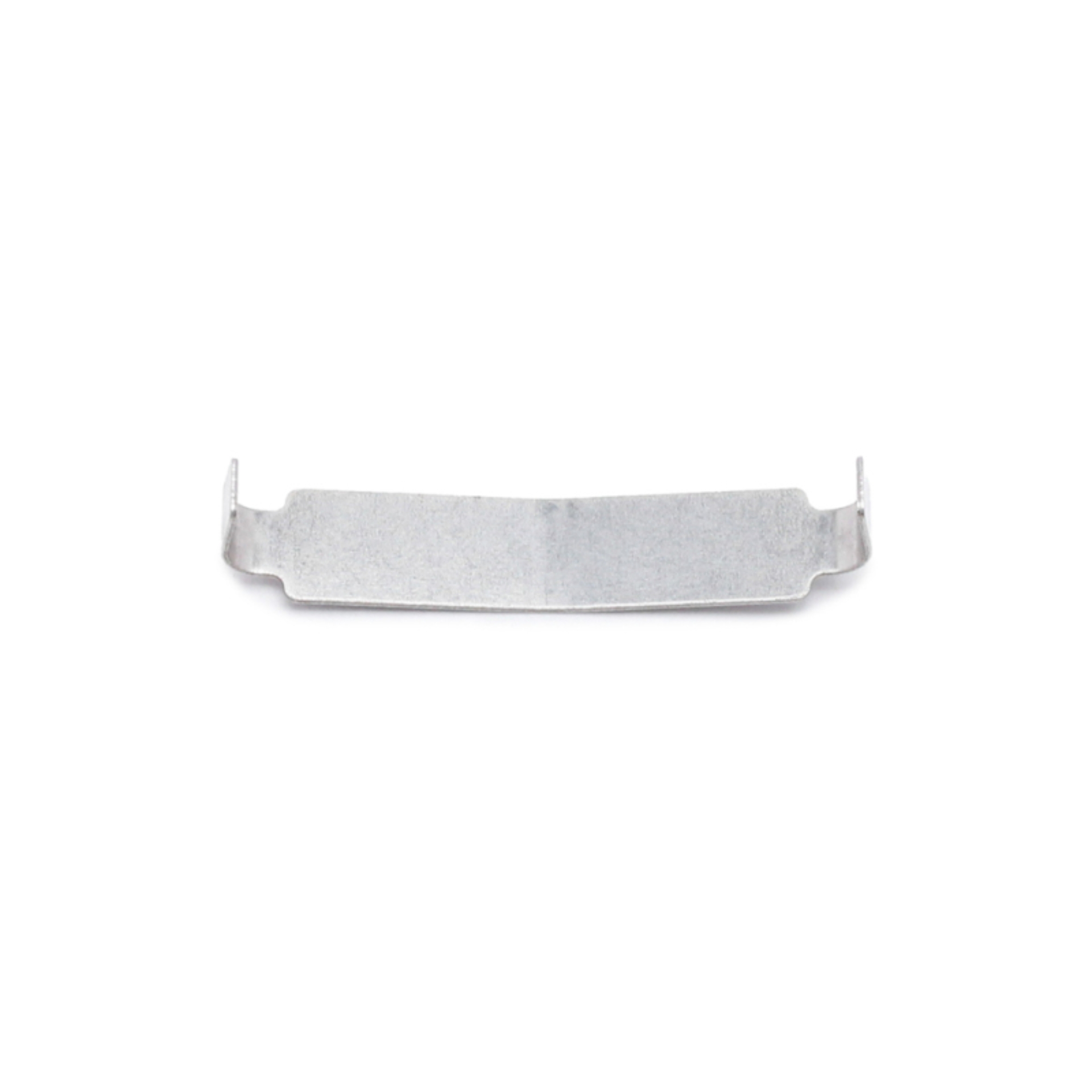 Picture of Wilwood WIL GP200 Caliper Brake Calipers - 300-12146