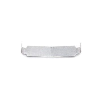 Picture of Wilwood WIL GP200 Caliper Brake Calipers - 300-12146