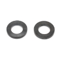 Picture of Wilwood WIL Spindles - 300-12413