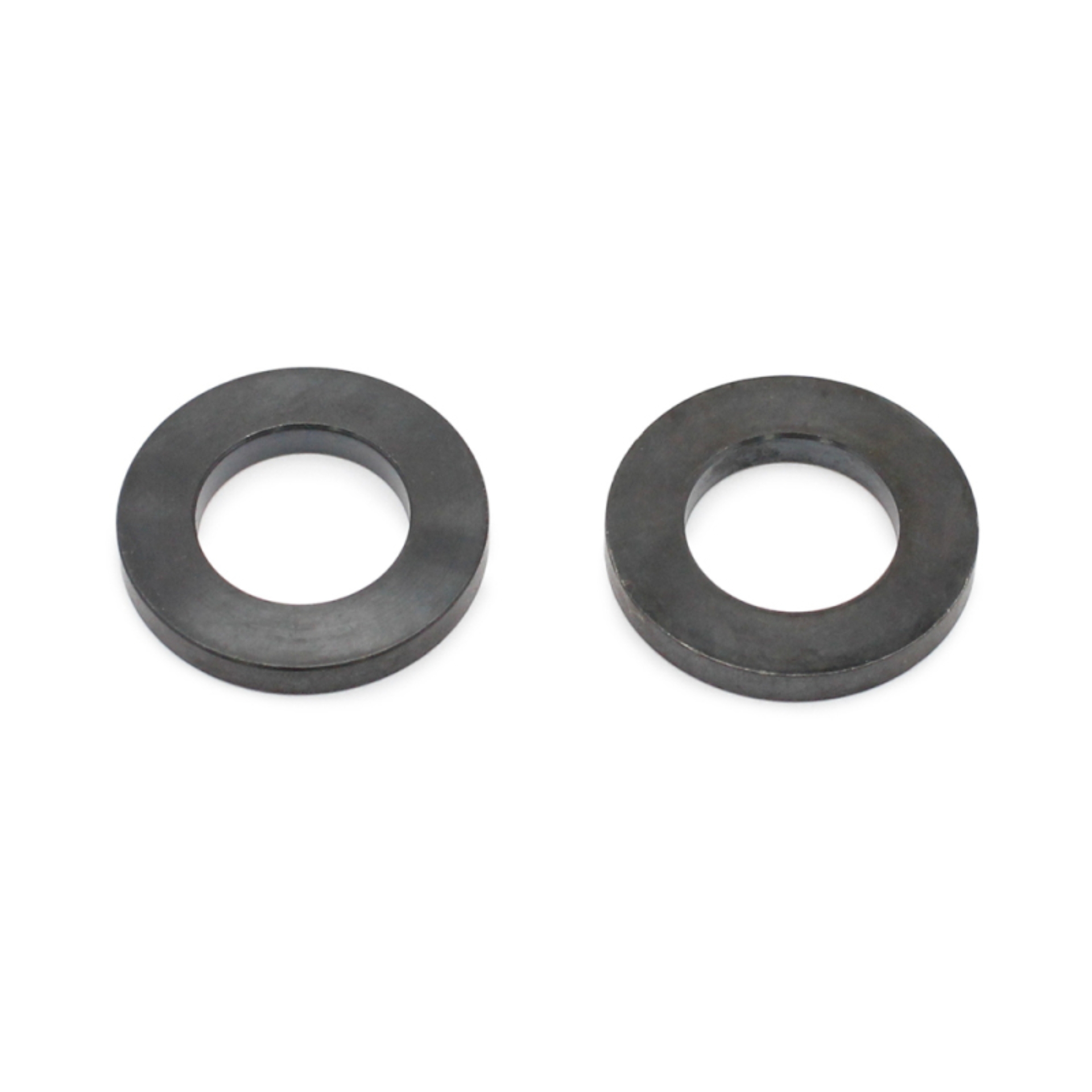 Picture of Wilwood WIL Spindles - 300-12413