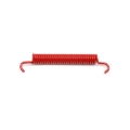 Picture of Wilwood WIL Uncategorized - 300-12425
