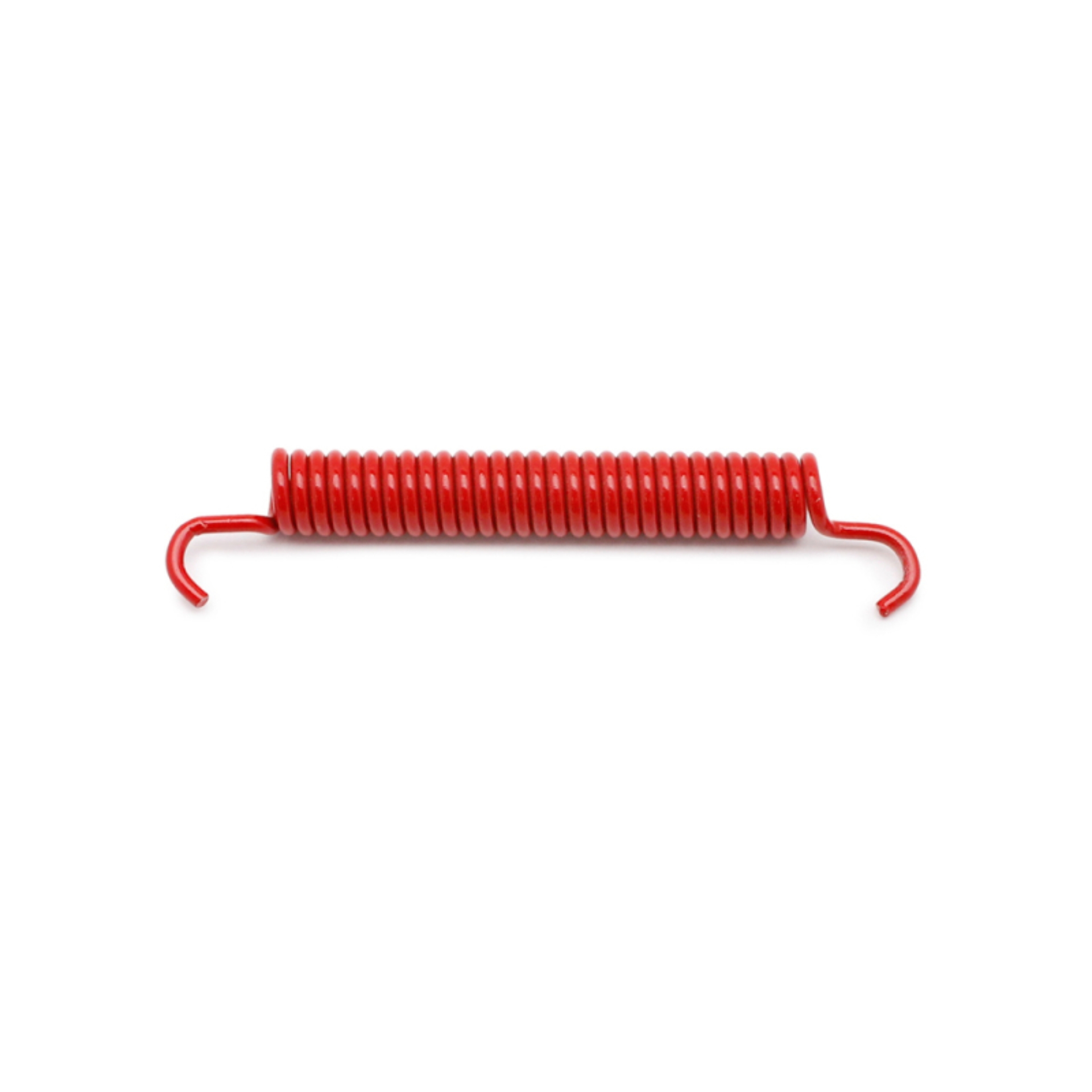 Picture of Wilwood WIL Uncategorized - 300-12425