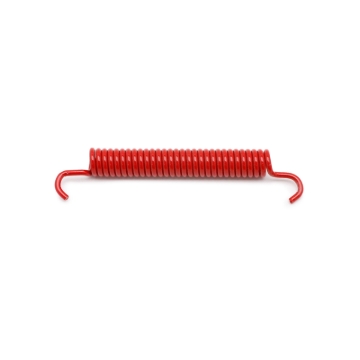 Picture of Wilwood WIL Uncategorized - 300-12425