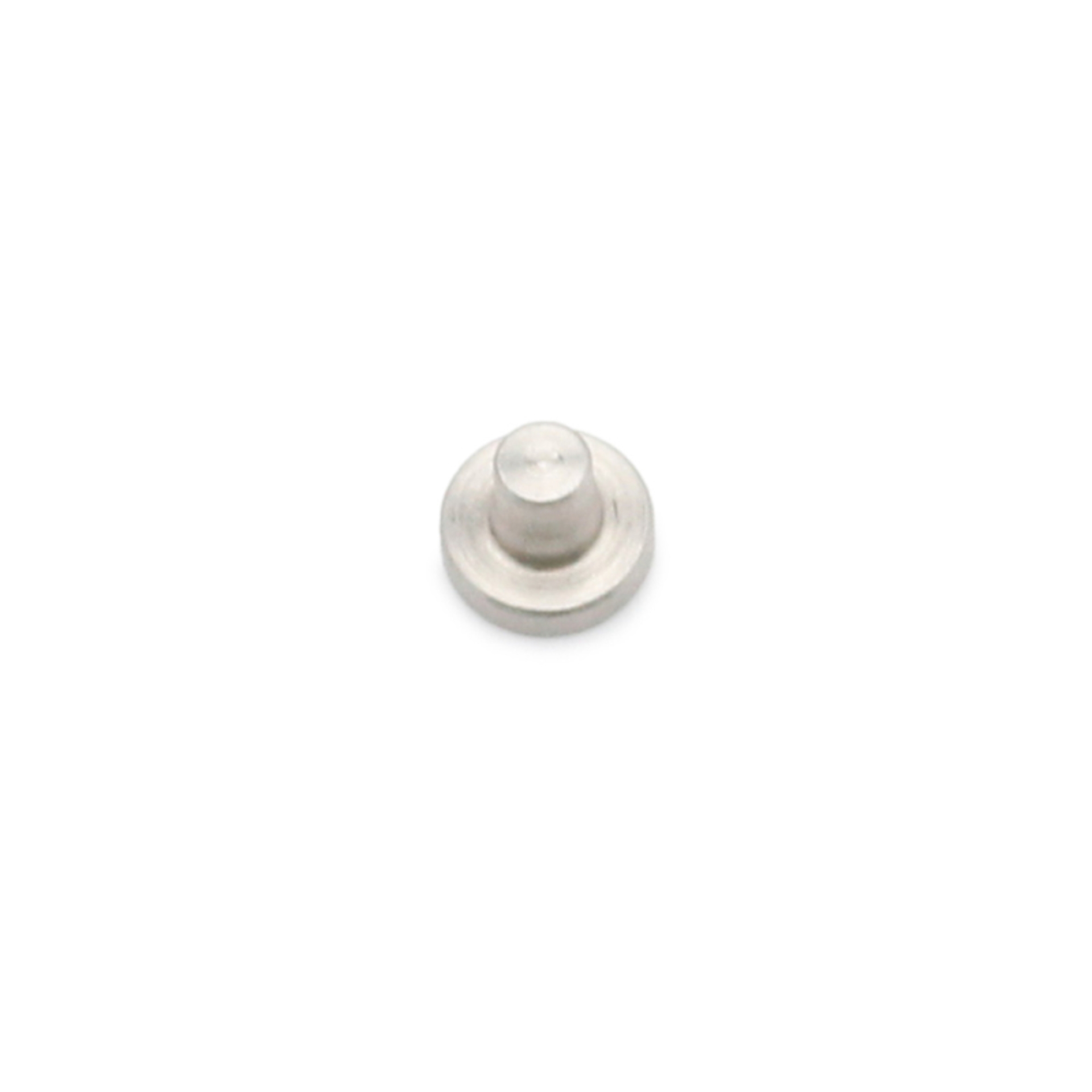 Picture of Wilwood WIL Uncategorized - 300-12434