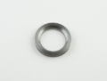 Picture of Wilwood WIL Spindles Front - 300-12736