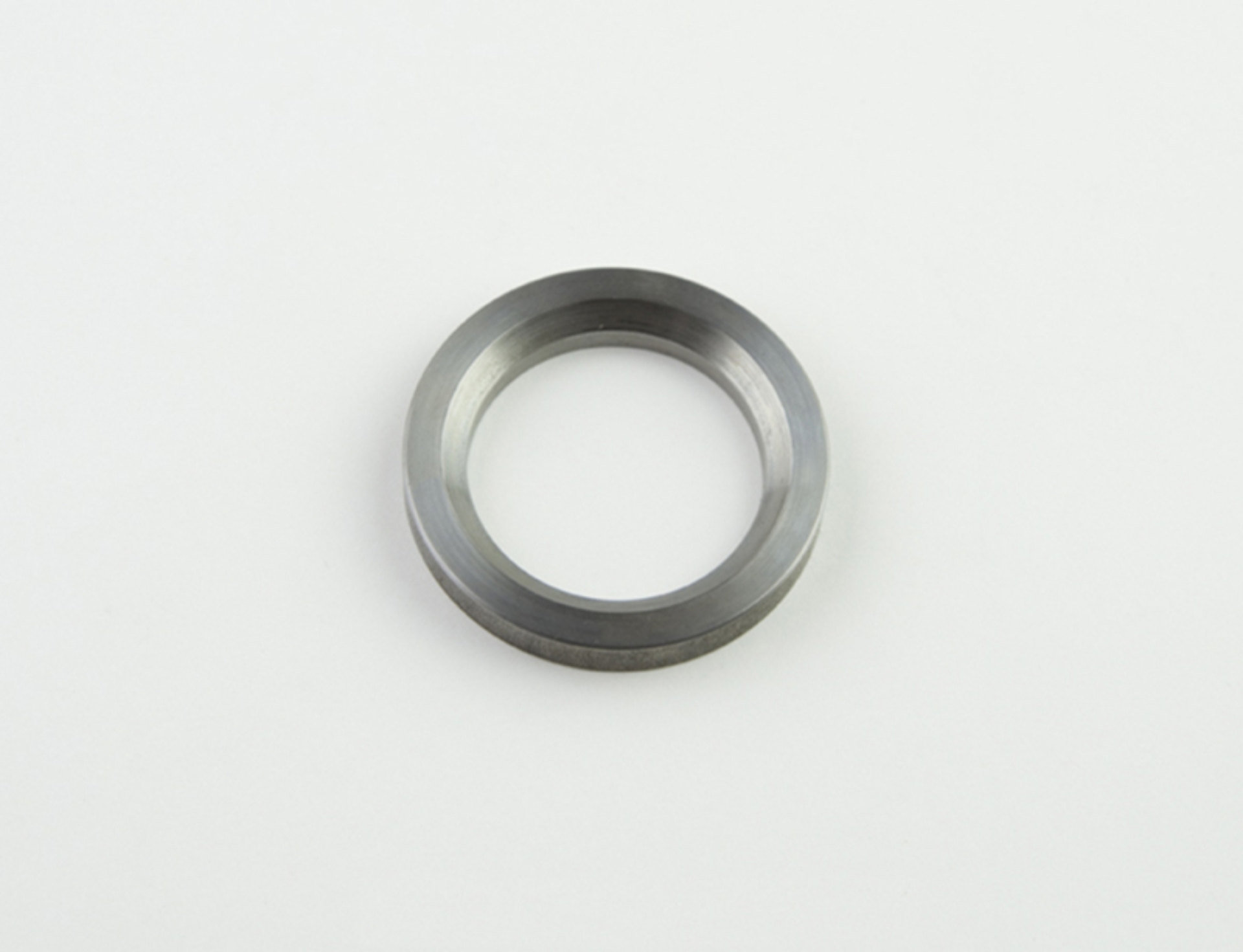 Picture of Wilwood WIL Spindles Front - 300-12736