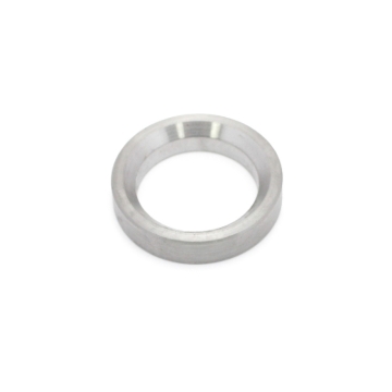 Picture of Wilwood WIL Hub Wheel Hubs - 300-12920