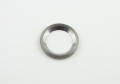 Picture of Wilwood WIL Wheel Bearings and Seals - 300-12998