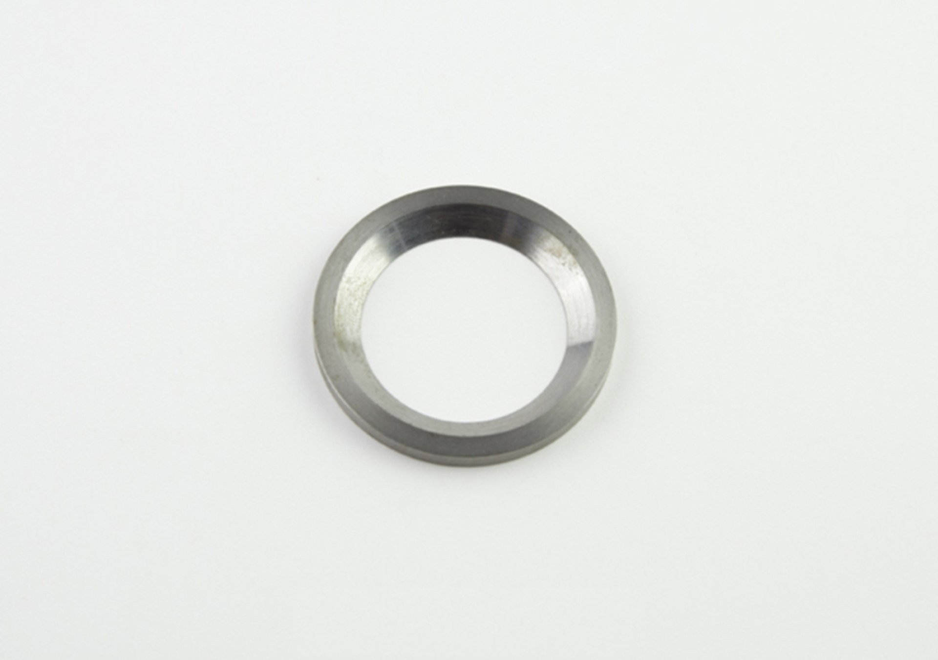 Picture of Wilwood WIL Wheel Bearings and Seals - 300-12998
