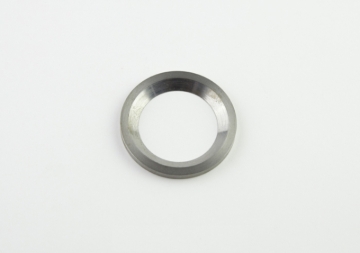Picture of Wilwood WIL Wheel Bearings and Seals - 300-12998