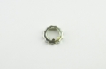 Picture of Wilwood WIL Spindles - 300-13550