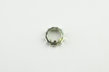 Picture of Wilwood WIL Spindles - 300-13550