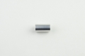 Picture of Wilwood WIL Spindles - 300-13634