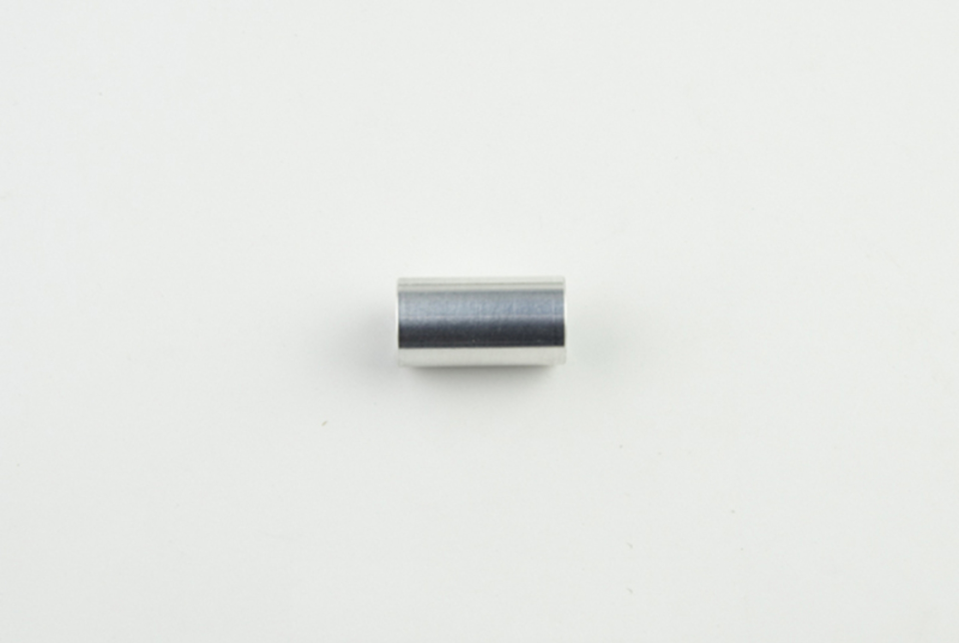 Picture of Wilwood WIL Spindles - 300-13634