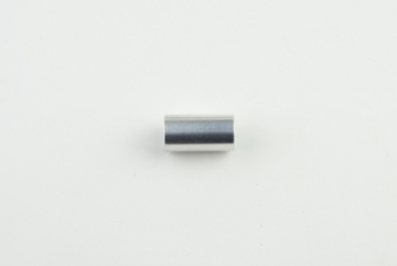 Picture of Wilwood WIL Spindles - 300-13634