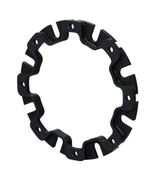Picture of Wilwood WIL Rotors Brake Rotors - 300-14294