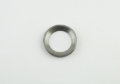 Picture of Wilwood WIL Spindles - 300-15167