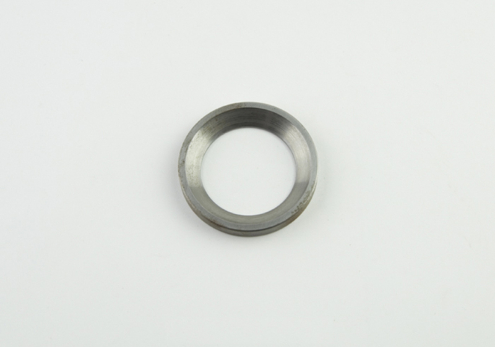 Picture of Wilwood WIL Spindles - 300-15167