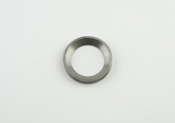 Picture of Wilwood WIL Spindles - 300-15167