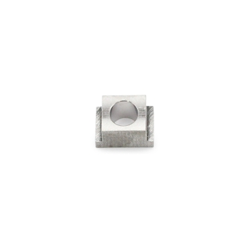 Picture of Wilwood WIL T-Nut Brake Hardware - 300-16112