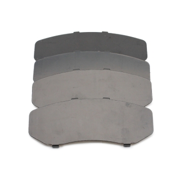 Picture of Wilwood WIL Dynapro Brake Kit Big Brake Kits - 300-16877