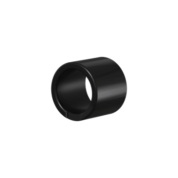 Picture of Wilwood WIL Brake and Clutch Pedals - 300-18280