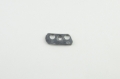 Picture of Wilwood WIL Rotors Brake Rotors - 300-4913