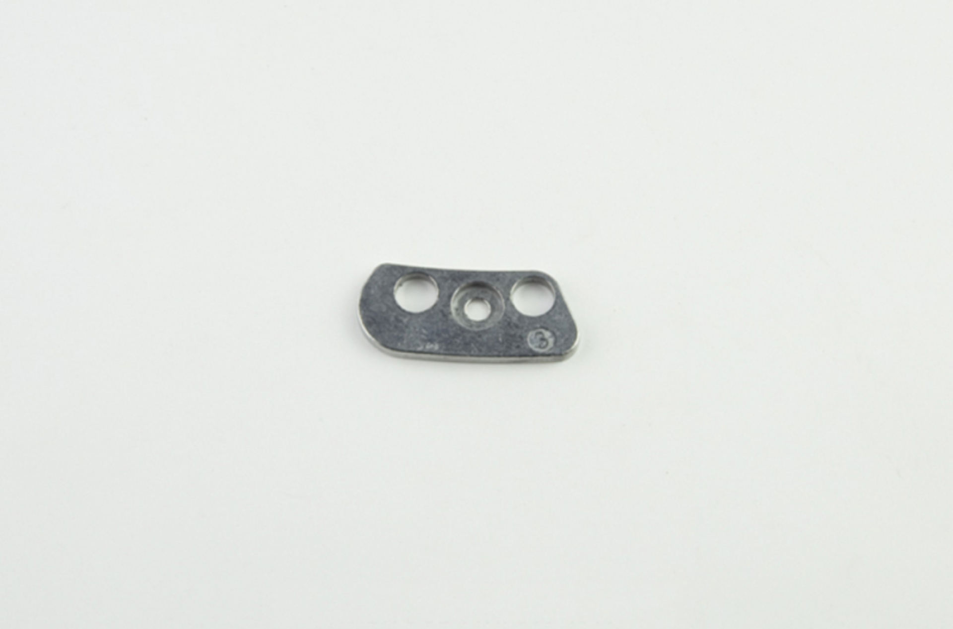 Picture of Wilwood WIL Rotors Brake Rotors - 300-4913