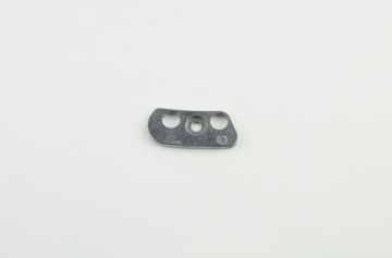 Picture of Wilwood WIL Rotors Brake Rotors - 300-4913