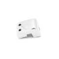 Picture of Wilwood WIL Uncategorized Rear - 300-6185-P