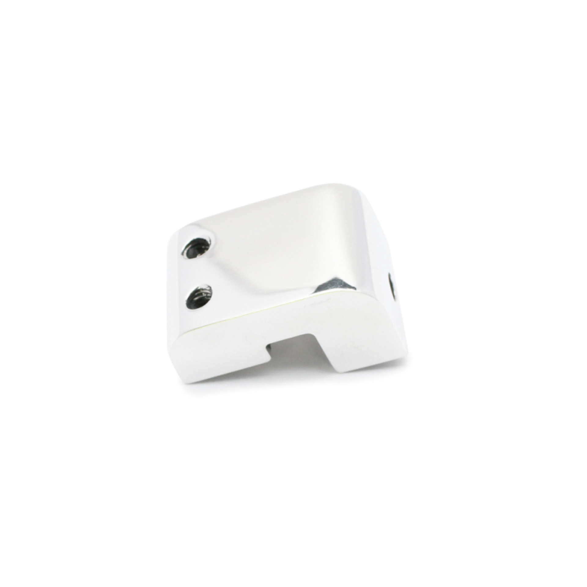 Picture of Wilwood WIL Uncategorized Rear - 300-6185-P