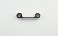 Picture of Wilwood WIL Hardware Front Brake Hardware - 300-6187