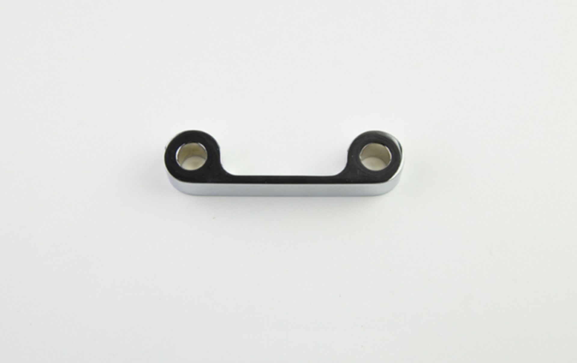 Picture of Wilwood WIL Hardware Front Brake Hardware - 300-6187