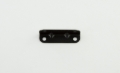 Picture of Wilwood WIL Uncategorized - 300-6284