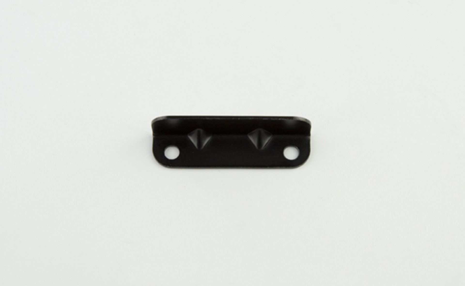 Picture of Wilwood WIL Uncategorized - 300-6284