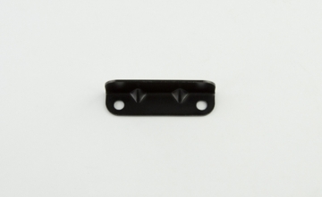 Picture of Wilwood WIL Uncategorized - 300-6284