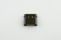 Picture of Wilwood WIL Uncategorized - 300-6344