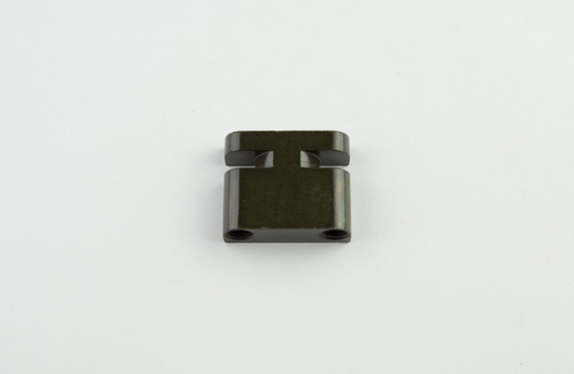Picture of Wilwood WIL Uncategorized - 300-6344