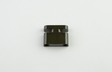 Picture of Wilwood WIL Uncategorized - 300-6344