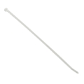 Picture of Wilwood WIL Uncategorized - 300-8597