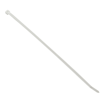 Picture of Wilwood WIL Uncategorized - 300-8597
