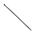 Picture of Wilwood WIL Uncategorized - 300-8598