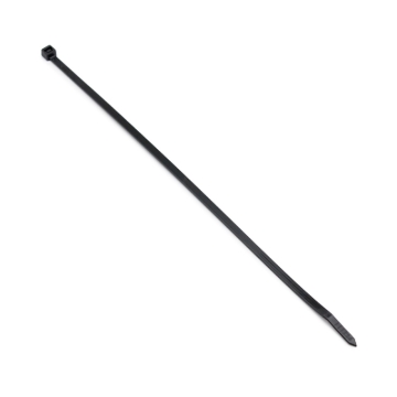 Picture of Wilwood WIL Uncategorized - 300-8598