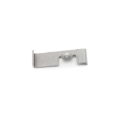 Picture of Wilwood WIL Powerlite Caliper Brake Calipers - 300-8893