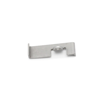 Picture of Wilwood WIL Powerlite Caliper Brake Calipers - 300-8893