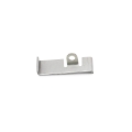 Picture of Wilwood WIL Powerlite Caliper Brake Calipers - 300-8894