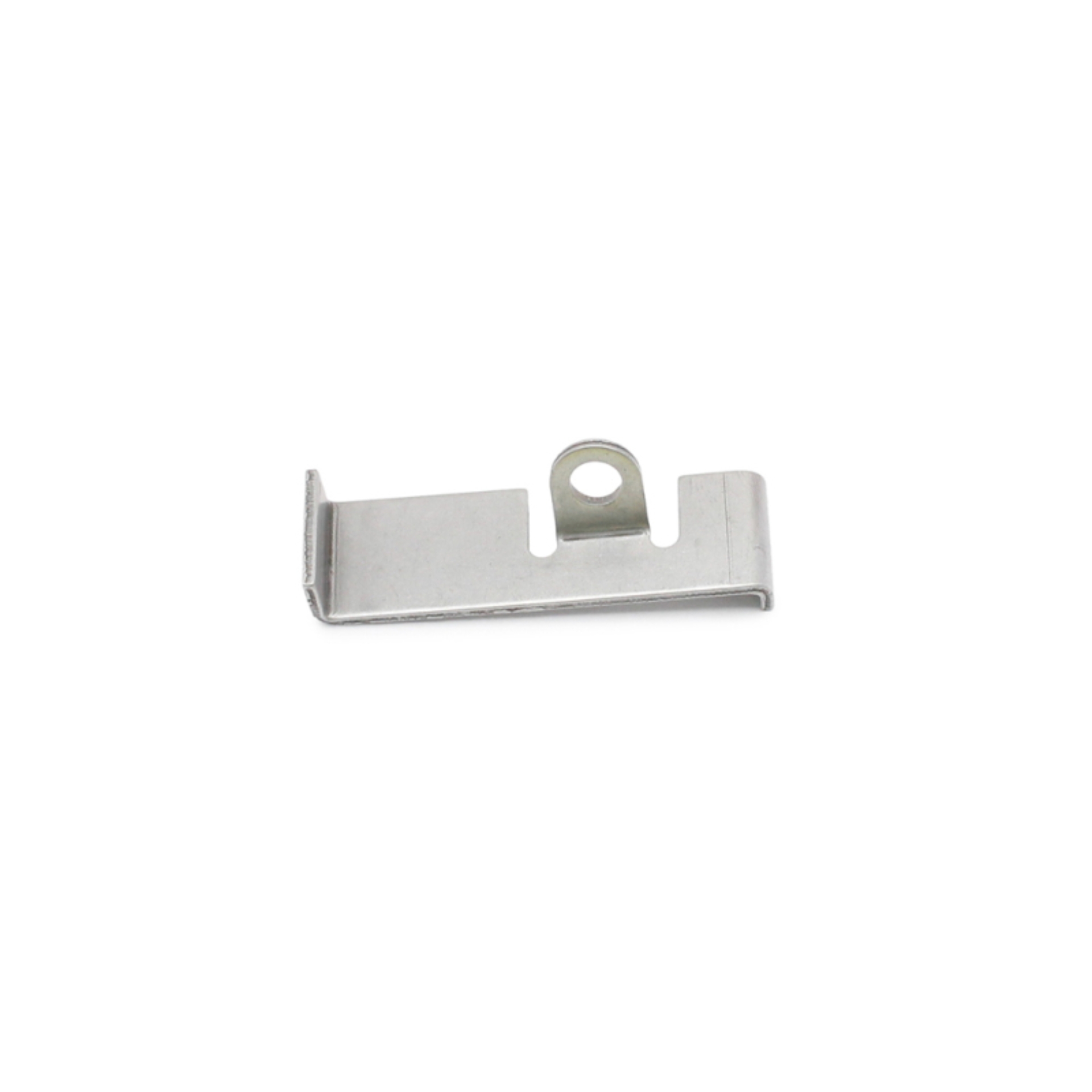 Picture of Wilwood WIL Powerlite Caliper Brake Calipers - 300-8894