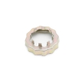 Picture of Wilwood WIL Spindles - 300-9549